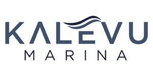 Kalevu Marina logo