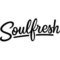 Soulfresh logo